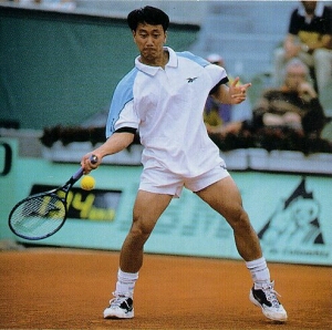 Golpe de derecha Golpe de derecha