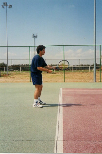 Diego - golpe derecha 1 Diego - golpe derecha 1